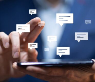 Urdhër nr.80 data: 17/11/2020